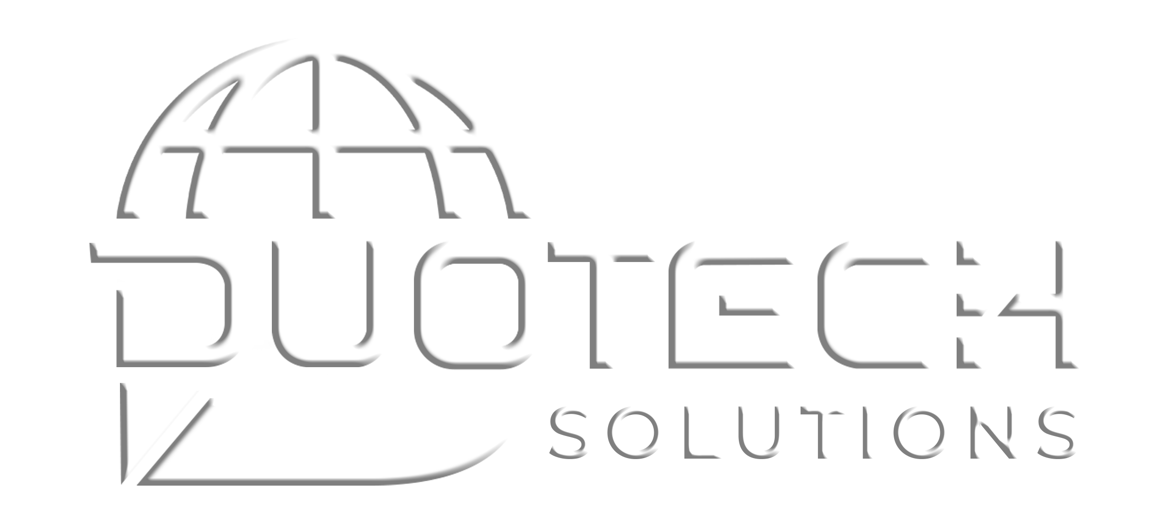 Duotech Solutions